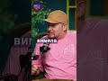 #9 Медичний подкаст 36 і 9