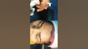 MICROBLADING EYEBROWS | PERMANENT BROWS | SEMI PERMANENT MAKEUP | MICROBLADING IN DELHI