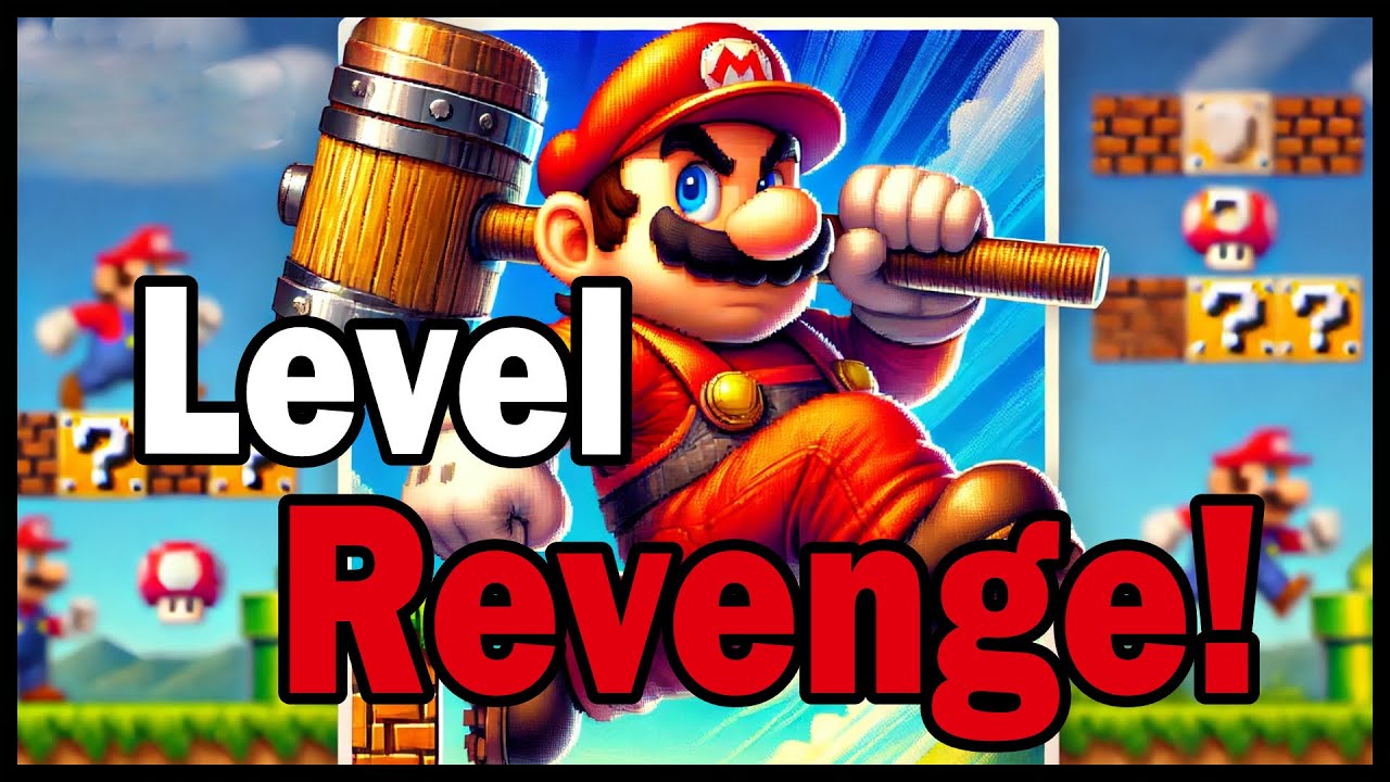 exacting-my-revenge-on-mm2-levels-youtube