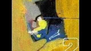 DJ Wally - My Bloody Valentine