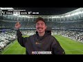 FREIBURG vs ASTON VILLA 🏆 EUROPA LEAGUE FINAL 🏆 FREIBURG'S CHANCE TO MAKE HISTORY 🏆WATCH ALONG