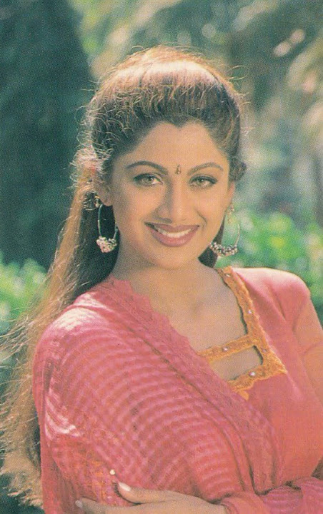 Ek Naya Aasman -Kumar Sanu, Alka Yagnik -Akshay Kumar, Shilpa Shetty-90's romantic love song 🌹🥰💕❤️🌹