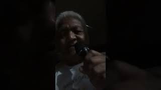 #orlandos #SINGING