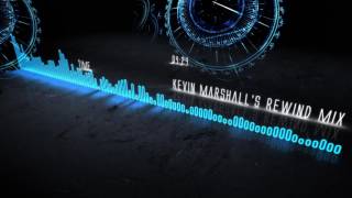 Milk Inc. - Time (Kevin Marshall's Rewind Mix)