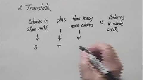 Basic College Math Ch1 Ex32