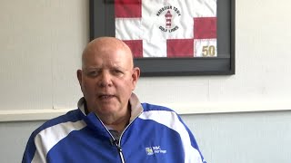 Then and Now: RBC Heritage Tournament