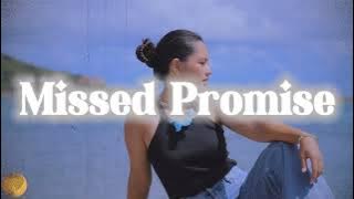 🎵 Title: Missed Promise/🎤 Performed by: MAKAYLA TRAN/#MissedPromise #EmotionalSong #HeartfeltMelody