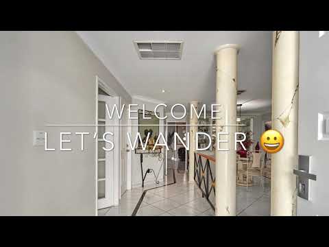 3-atwell-close--lake-coogee
