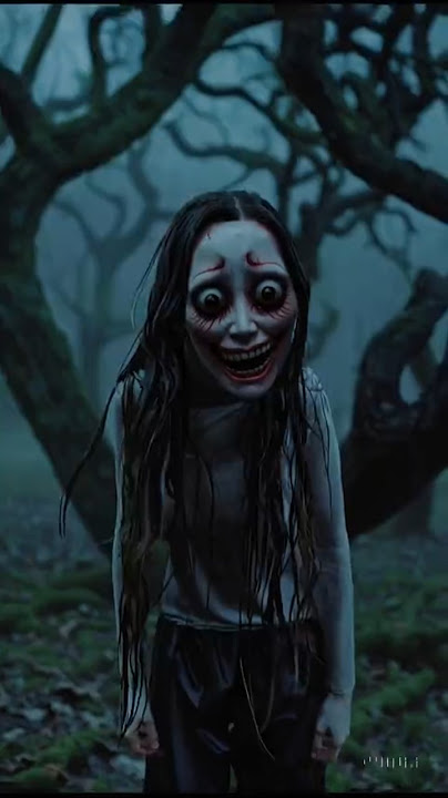I can see you #horror #trending #viral #monster #shorts