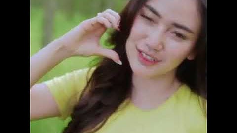 DALAM SEPIKU KAULAH CANDAKU- CINTAKU- DARA AYU X BAJOL NDANU(Official Music Video)@BajolNdanuMngmnt