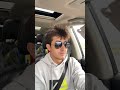 #canada #driving
