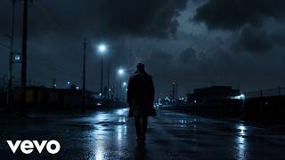 Breaking Benjamin Inspired – You Were the Last Thing I Had Left