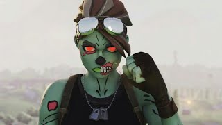 MY XBOX ONE ELITE CONTROLLER TURNED ME INTO THIS......