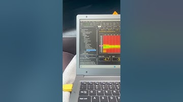 SELF LEARNING HALTECH ELITE