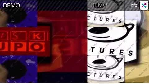 19 Shuric Scans With Are Slides