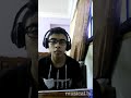 خسر اسمه وخسر سمعته