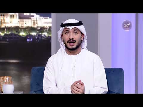 6 مايو 1976 تاريخ يمثل محطة فارقة وعلامة م ضيئة في مسيرة دولتنا الاتحادية