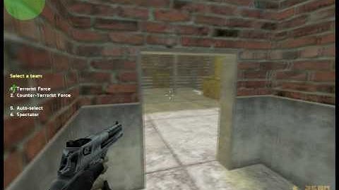 sick ninja defuse on de_cpl_mill