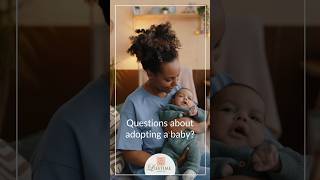 Virtual Adoption Information Meeting