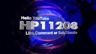 Jiffy Lube scam caught on camera.Click  on the link below.
