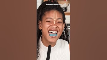 Willow Smith WAIT A MINUTE 🤯🔥