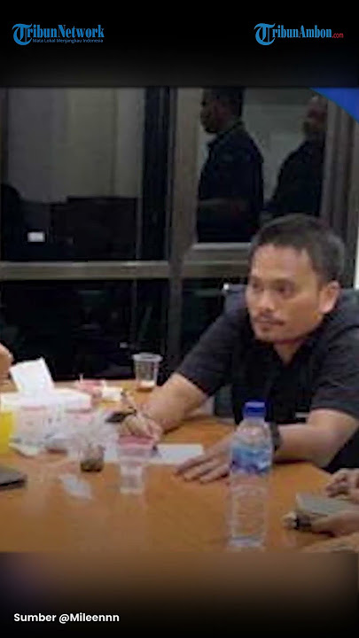 Kini Diciduk Polisi, Sosok Millen Selebgram yang Nekat Live Vulgar Demi Raup Jutaan Rupiah
