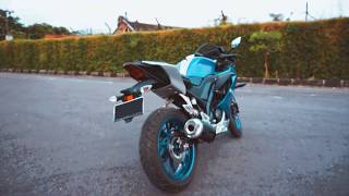 Download Lagu Cinematic Yamaha R15 V3 Maguwoharjo Yogyakarta - #VLOG2 Download Lagu Cinematic Yamaha R15 V3 Maguwoharjo Yogyakarta - #VLOG2