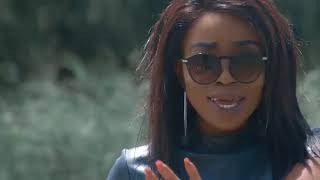 Indirimbo Nshya Ije Itunguranye Yumuhanzi Master Kg Yahageze