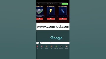 R.E.P.O. Mobile v1.1.2 MOD APK ! GodMode, Free TopUp, Multiplayer, Light On While Sneaking, No Ads