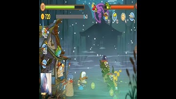 Anticipation Ep3 @Qaokala