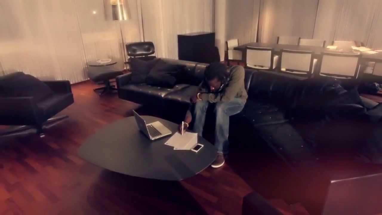 Rino(IO)DJ feat. Papa Winnie - Sex Sensation (Radio Edit)