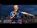 SOORAAN YARE IYO JACBUR CUSUB QISO DHAB AH OO JACAYL AH BAAJUUN YAHAY QOSOL VIDEO HGG126