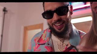 David Correy - Body Language