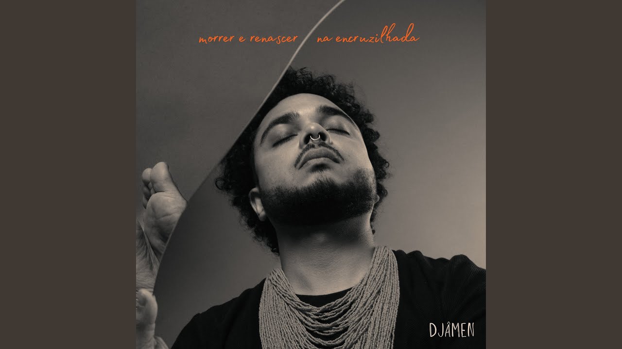 Watch De Mala e Cuia on YouTube Watch De Mala e Cuia on YouTube