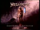 Countdown to Extinction Commercial