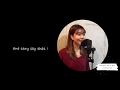 ONE OK ROCK- Heartache Cover (Piano ver) by YUIKO