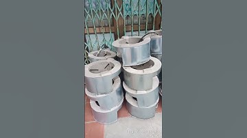 bếp tiết kiệm củi, thân thiện với môi trường