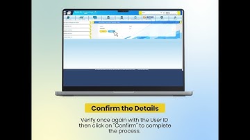 Canara Bank | Lock or Unlock Your Transaction Password Tutorial