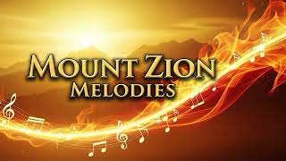 Jesus, You Found Me in My Last Breath | Worship for Weary Souls