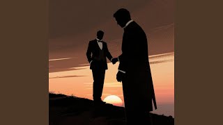 Moonlight Sax Whisper