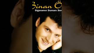 💋❣️Istedeim Gibi Ağlayamadım Sinan Özen