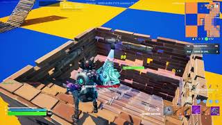 Medal Clip Compilation # 2