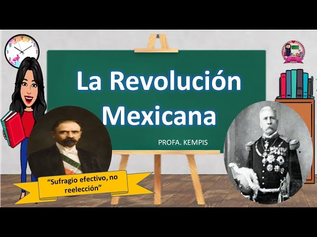 La mexicana - YouTube