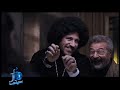 السبب رقم 55 علشان ماتقدرش تغمض عينيك على روتانا سينما السبب رقم 55 علشان ماتقدرش تغمض عينيك على روتانا سينما