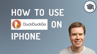 How To Use Duck Duck Go on iPhone (And Why You Should Start) screenshot 5