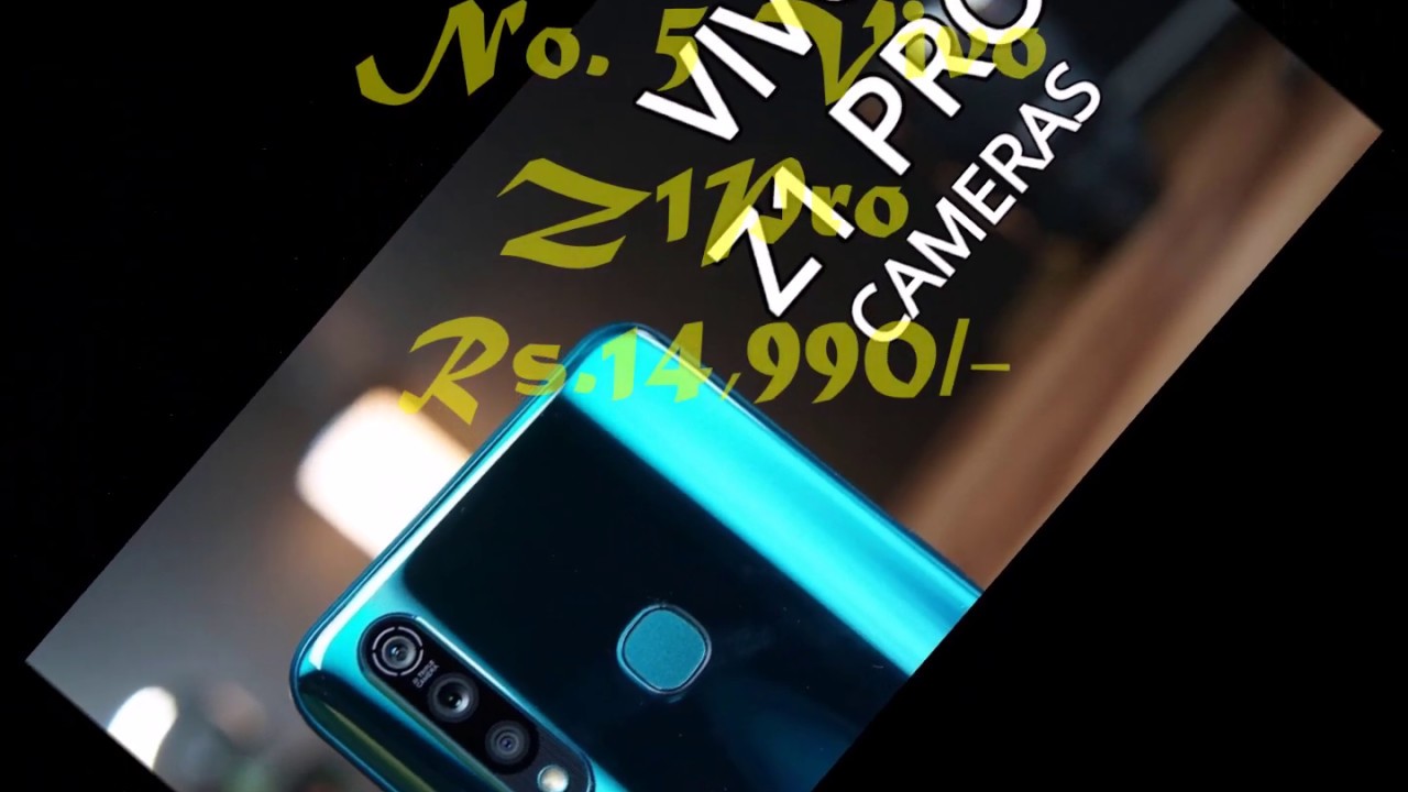 Top 5 Best smartphones under 20000 #Realme #Xiaomi #samsung #Oppo #vivo