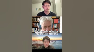 Rivlins Legacy Helping Future Generations Understand Our Time