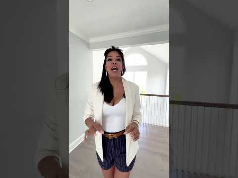 3330 Windsor Ave, Toms River, NJ home video tour