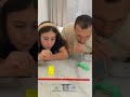 💨🐛? #игрысвоимируками #familygames