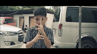 Naruto Summoning Technique